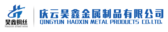 天博综合app-天博综合官方网站app